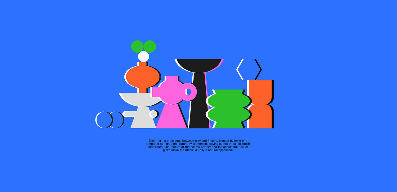 ZAOV｜罐（图ZNDA3NzY1Mzcy） - 包装 - 站酷设计师召物少年原创素材 - 站酷ZCOOL