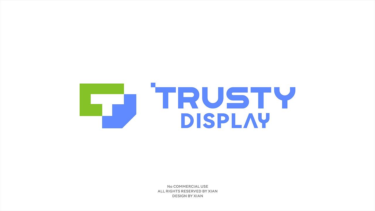 LOGO设计部分小集（图ZNDA3NzY5MjY0） - Logo - 站酷设计师鮮设计原创素材 - 站酷ZCOOL