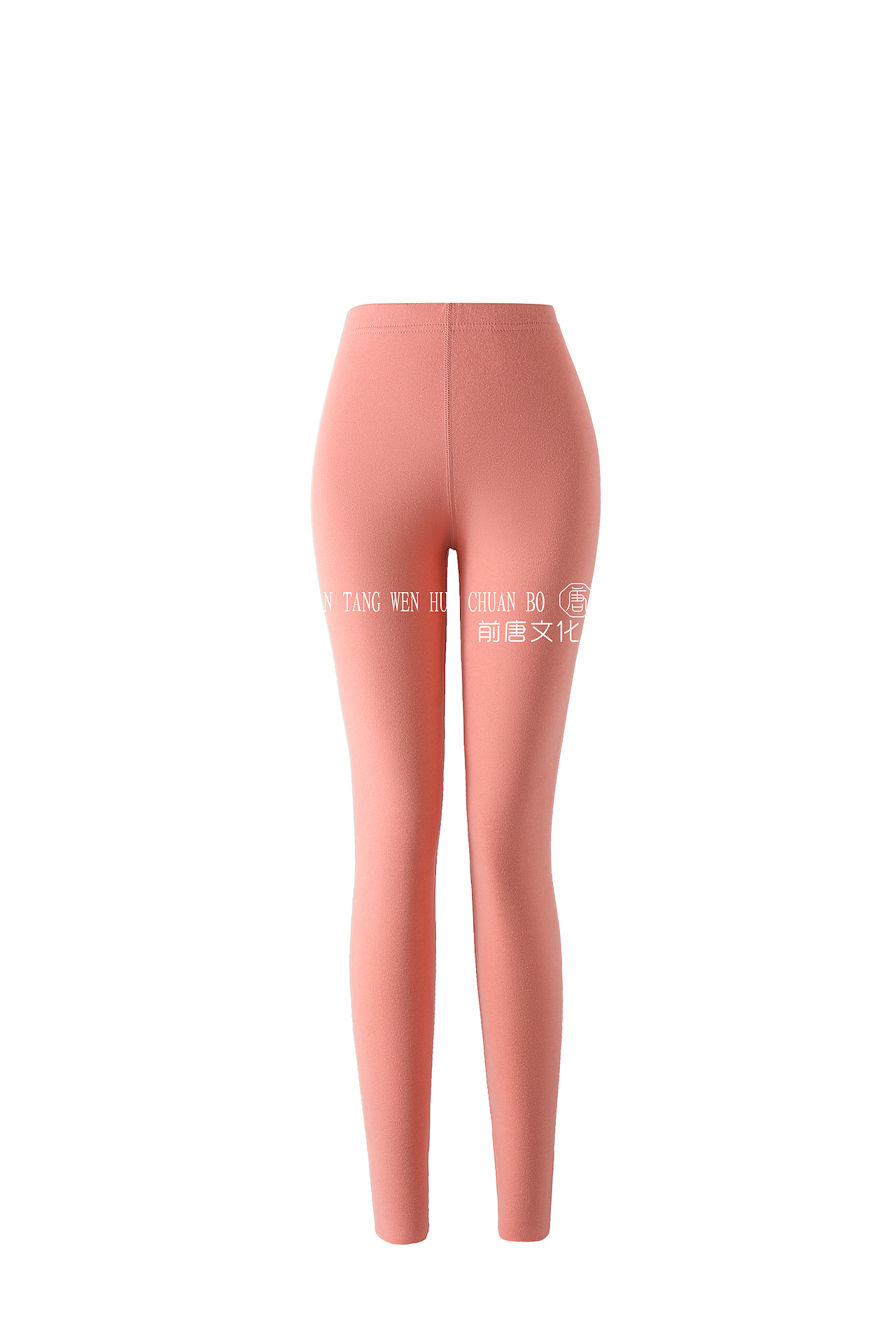 保暖裤静物精拍 保暖裤摆拍 折拍 打底裤秋裤(图ZNDA3NzgwMDI4) - 产品摄影 - 站酷设计师前唐摄影露露原创素材 - 站酷ZCOOL