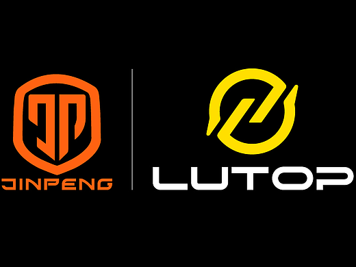 新能源品牌设计 汽车LOGO设计 汽车vi设计 摩托车logo