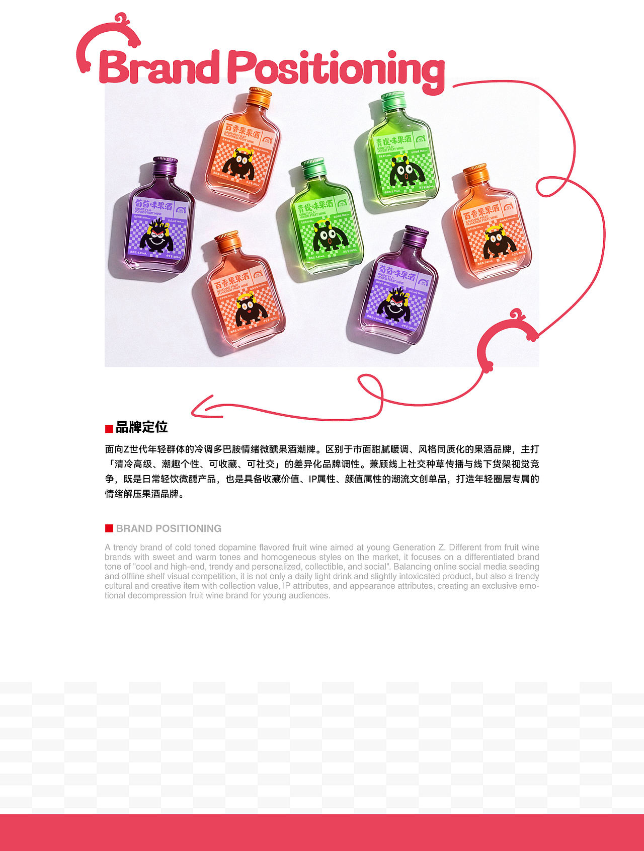 N的2次方｜多巴胺果酒包装（图ZNDA3NzgyMjM2） - 包装 - 站酷设计师设计刘SJL原创素材 - 站酷ZCOOL