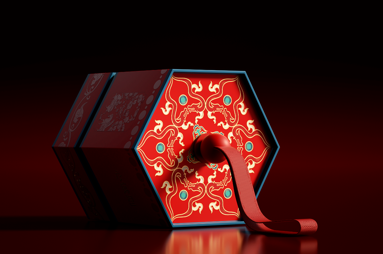 朱砂品牌“心诚则”价值定位研究- -橙就品牌战略咨询(图ZNDA3NzgyOTcy) - 品牌 - 站酷设计师橙就创意原创素材 - 站酷ZCOOL