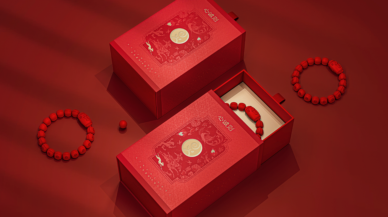朱砂品牌“心诚则”价值定位研究- -橙就品牌战略咨询(图ZNDA3NzgzNzI0) - 品牌 - 站酷设计师橙就创意原创素材 - 站酷ZCOOL