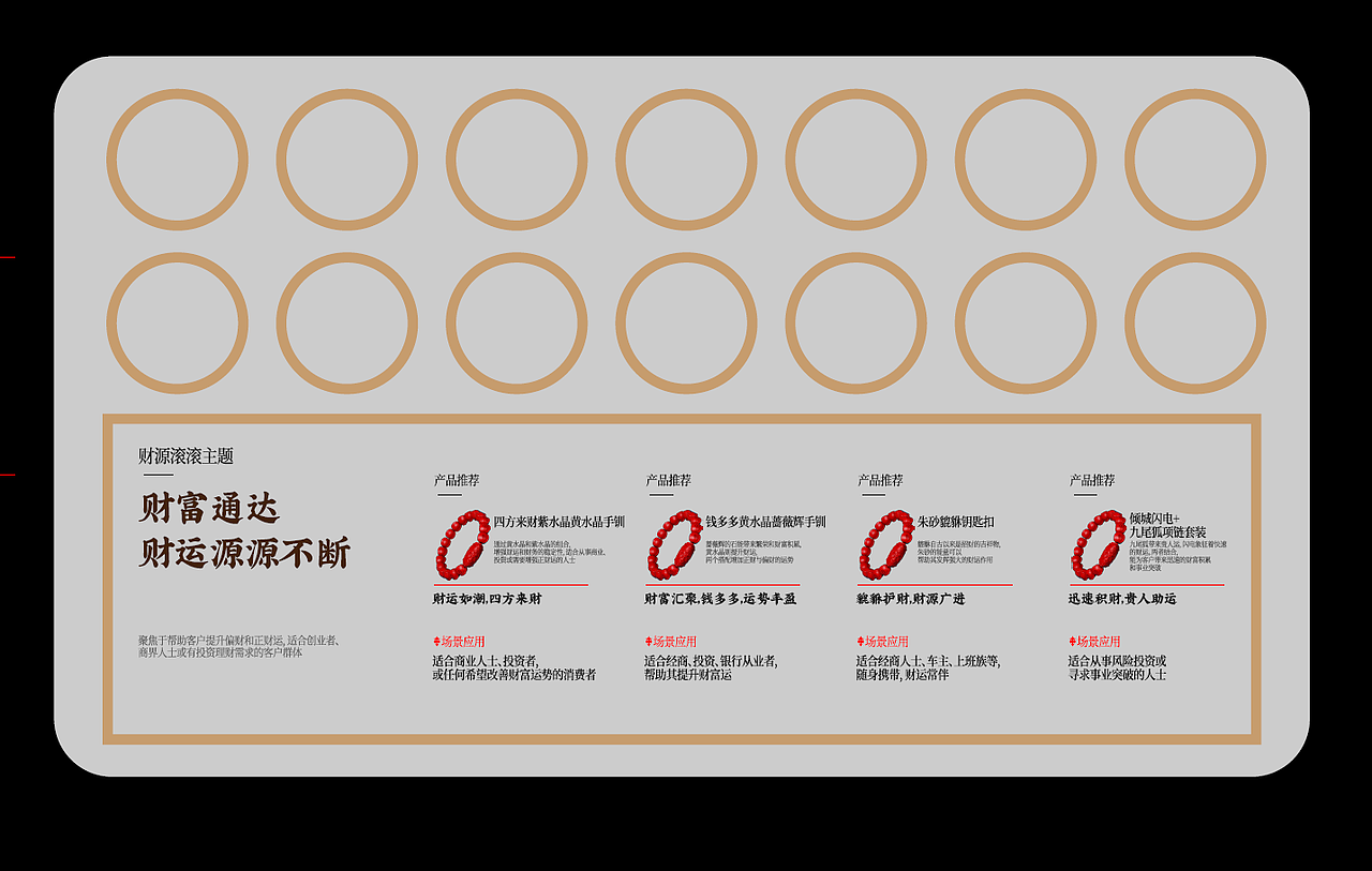 朱砂品牌“心诚则”价值定位研究- -橙就品牌战略咨询(图ZNDA3Nzg0NTEy) - 品牌 - 站酷设计师橙就创意原创素材 - 站酷ZCOOL