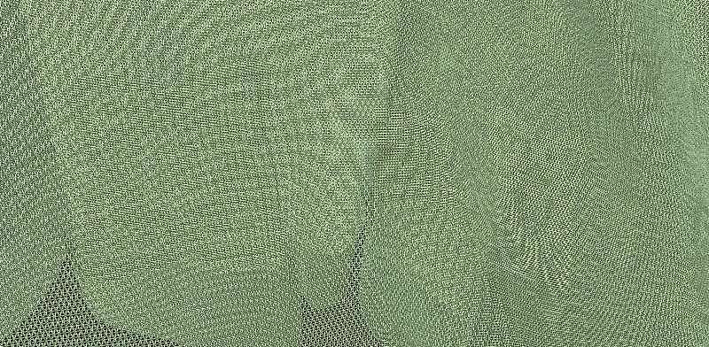 中国传统服饰PBR材质—花罗（图ZNDA3Nzg1NTIw） - 传统/民族服饰 - 站酷设计师国风灵感集原创素材 - 站酷ZCOOL