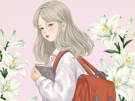 昭华岁月