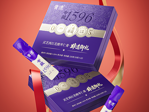2026年工作小结