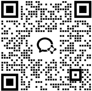 中专生用AI手搓国产科幻神片!电影级AI视频从0到1全流程拆解(图ZMTU2NDMzNzI=) - 教程 - 站酷设计师站酷AI资产原创素材 - 站酷ZCOOL