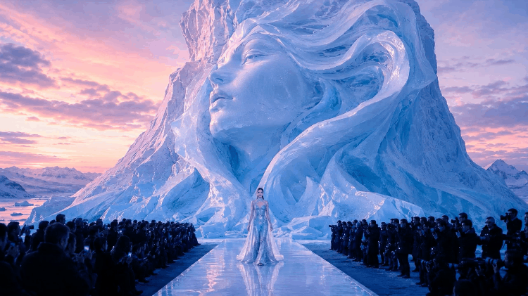 中专生用AI手搓国产科幻神片!电影级AI视频从0到1全流程拆解(图ZMTU2NDM0Njg=) - 教程 - 站酷设计师站酷AI资产原创素材 - 站酷ZCOOL