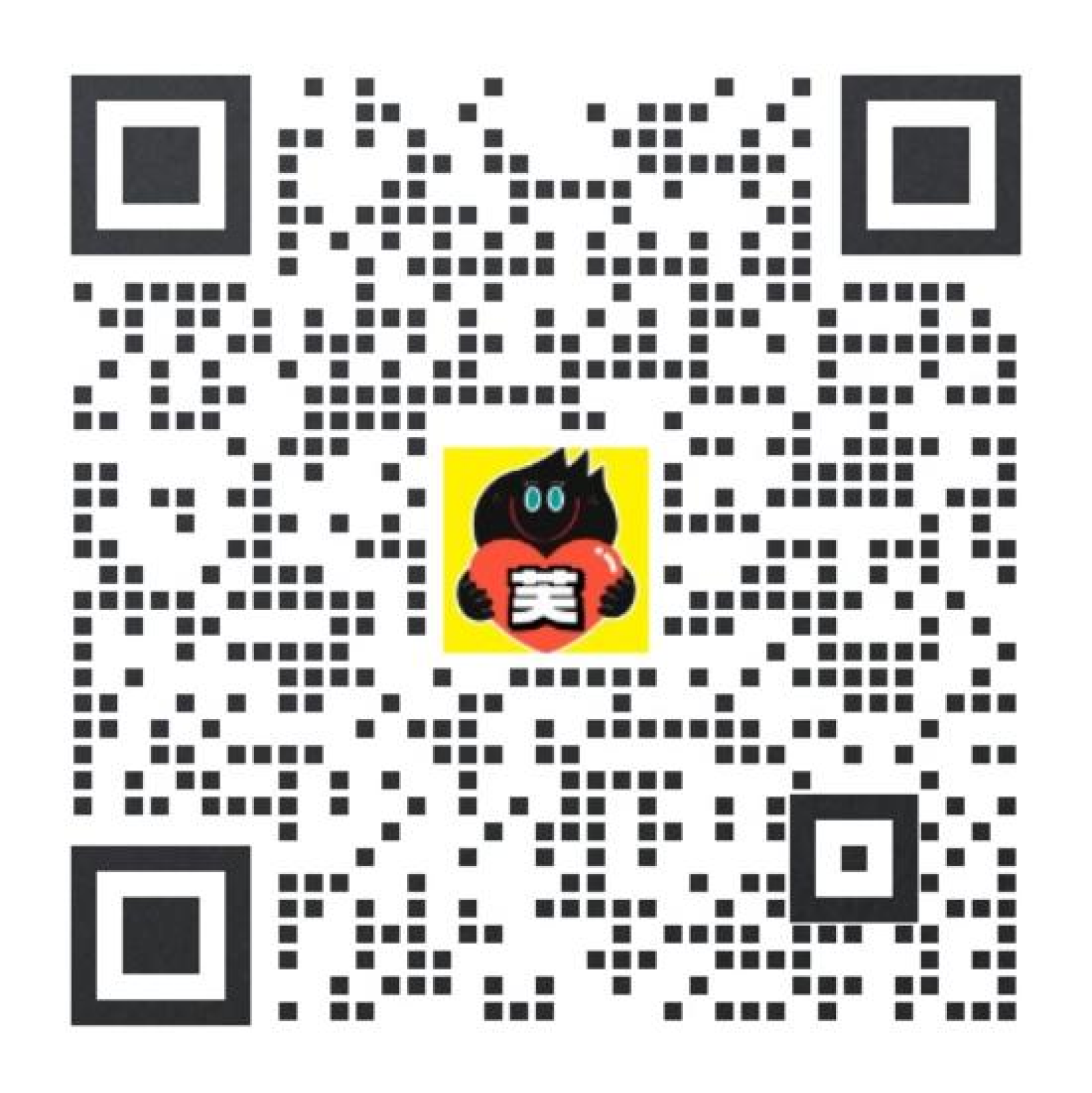 中专生用AI手搓国产科幻神片!电影级AI视频从0到1全流程拆解(图ZMTU2NDM1MDA=) - 教程 - 站酷设计师站酷AI资产原创素材 - 站酷ZCOOL