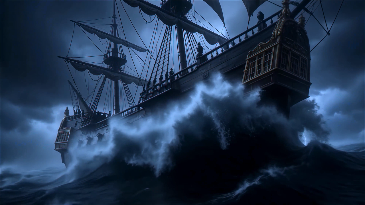个人首部电影PV《暗黑领域》(图ZNDA3Nzk3NDg0) - AI作品 - 站酷设计师穆森文化原创素材 - 站酷ZCOOL