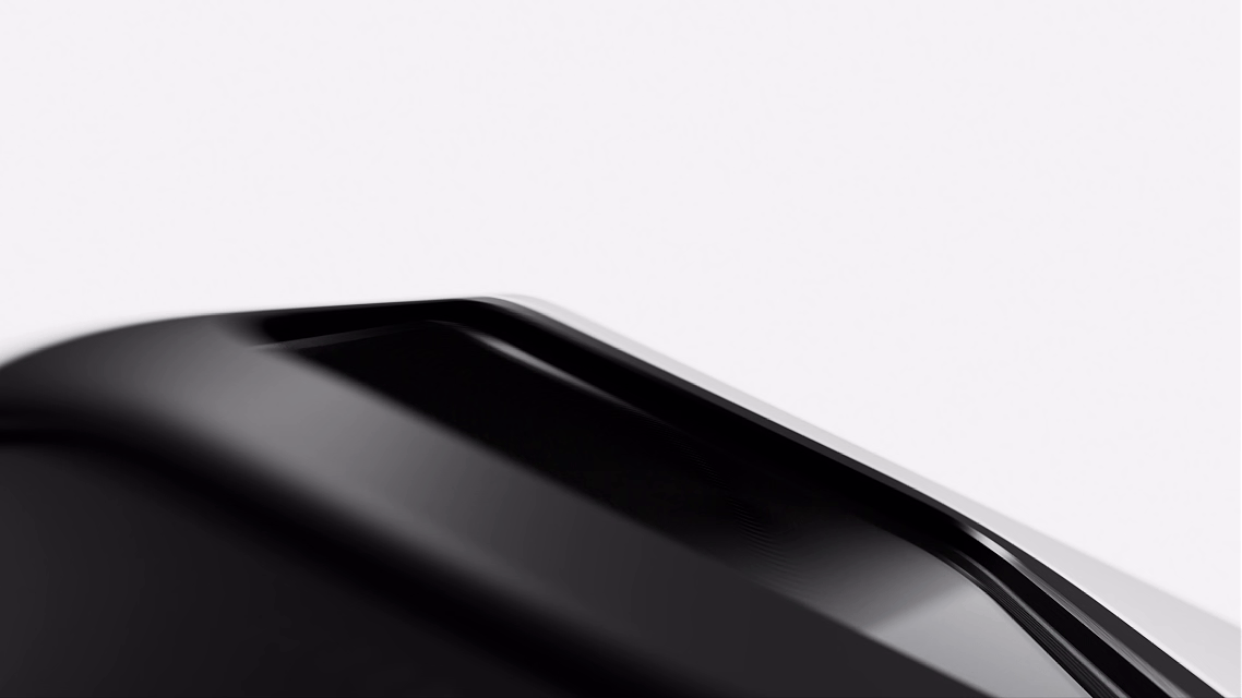 影石Insta360 GO3S复古玩家限定版预热片(图ZNDA3ODAwMjcy) - 动画/影视 - 站酷设计师陈大亨Chen原创素材 - 站酷ZCOOL