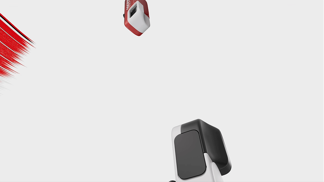 影石Insta360 GO3S复古玩家限定版预热片(图ZNDA3ODAwMjgw) - 动画/影视 - 站酷设计师陈大亨Chen原创素材 - 站酷ZCOOL