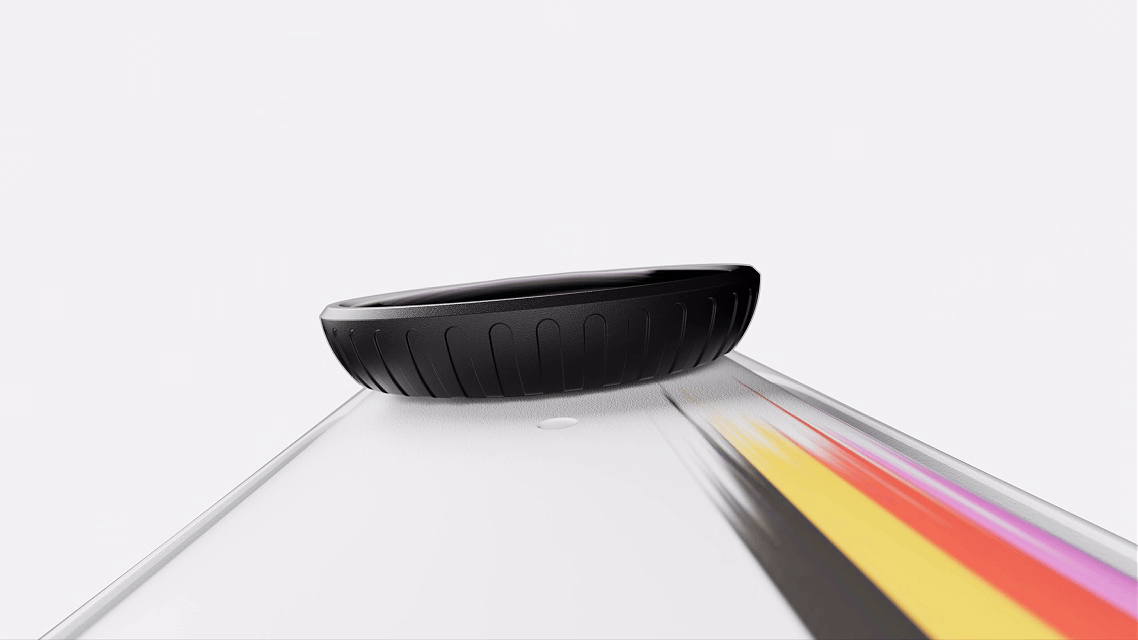 影石Insta360 GO3S复古玩家限定版预热片(图ZNDA3ODAwMjc2) - 动画/影视 - 站酷设计师陈大亨Chen原创素材 - 站酷ZCOOL