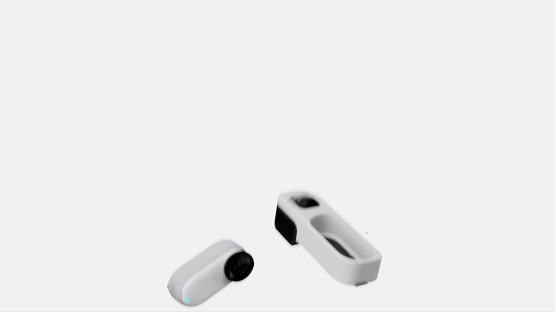 影石Insta360 GO3S复古玩家限定版预热片(图ZNDA3ODAwMjky) - 动画/影视 - 站酷设计师陈大亨Chen原创素材 - 站酷ZCOOL