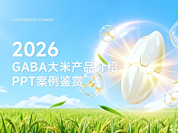包装设计