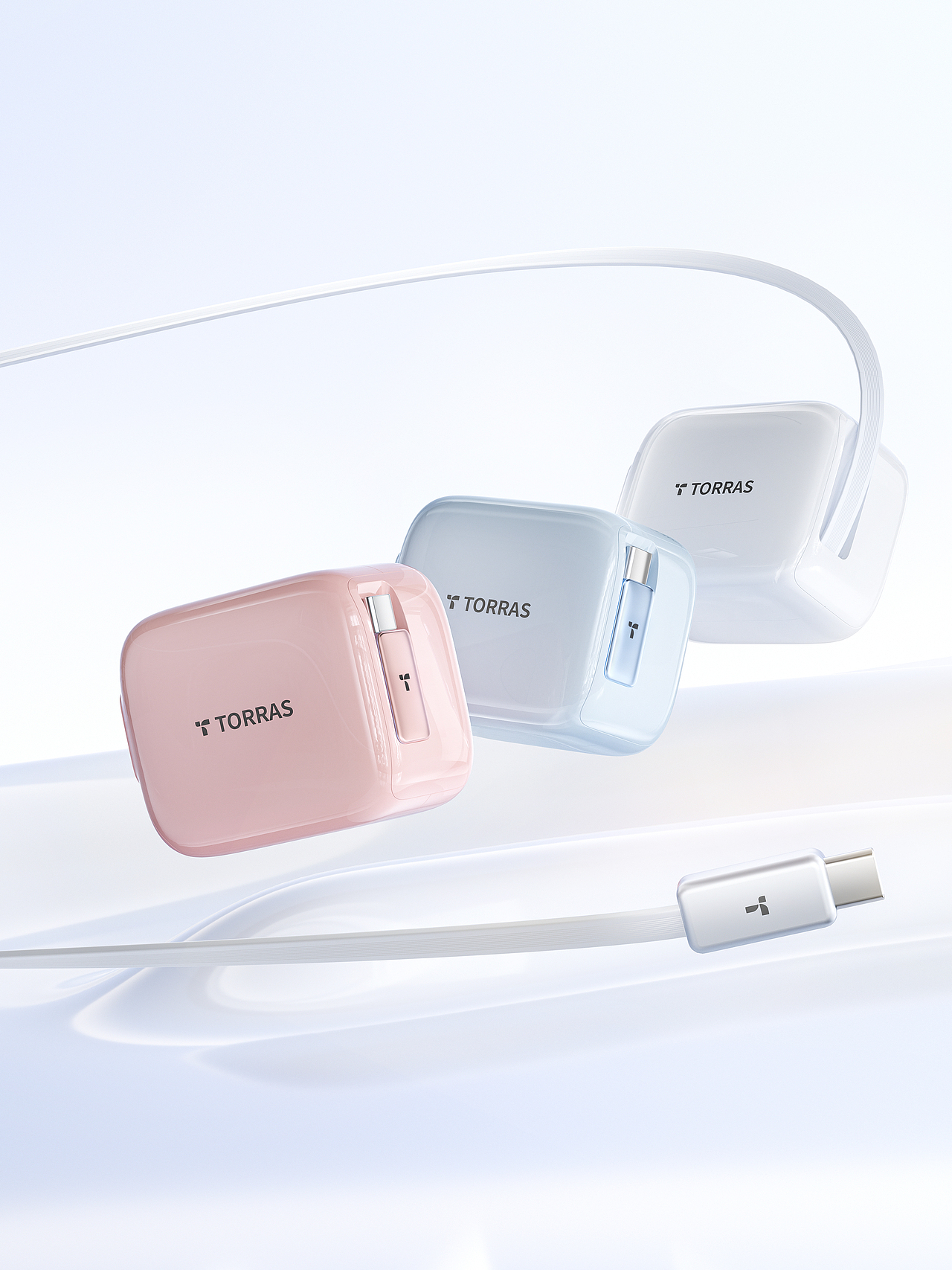 TORRAS-3C渲染节选（图ZNDA3ODA2NzQ0） - 产品 - 站酷设计师LCDESIGNDDD原创素材 - 站酷ZCOOL