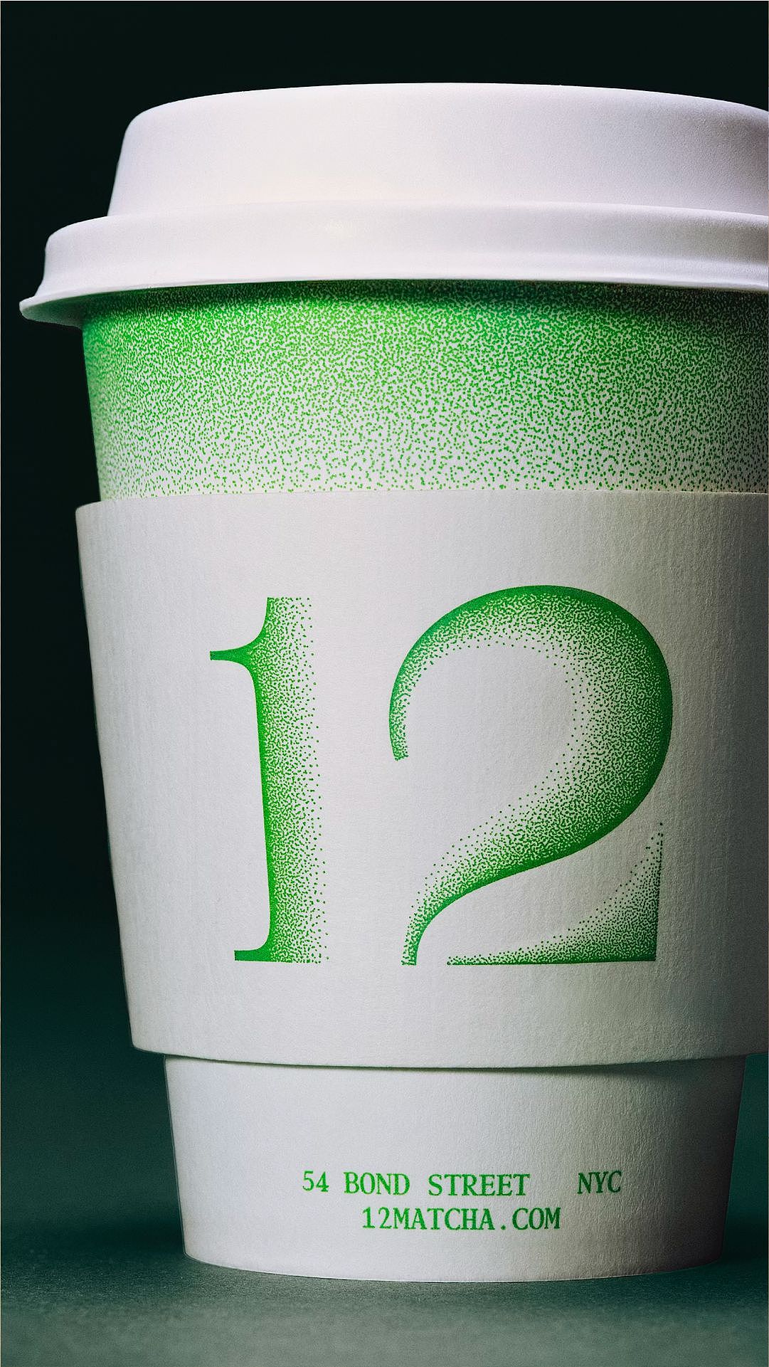 芥末奶茶12品牌包装设计欣赏（图ZNDA3ODA5MDUy） - 包装 - 站酷设计师万域包装设计公司原创素材 - 站酷ZCOOL