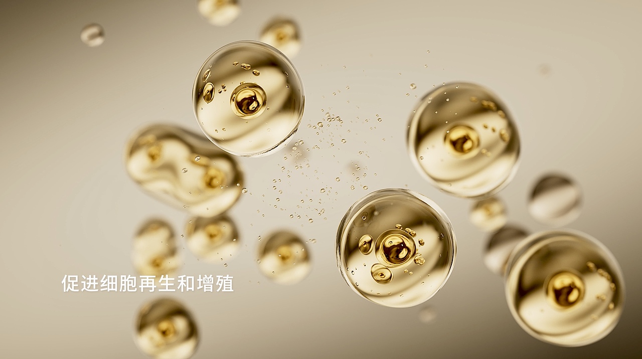 纽菲奥（图ZNDA3ODEyNjky） - 产品 - 站酷设计师一浩CG原创素材 - 站酷ZCOOL