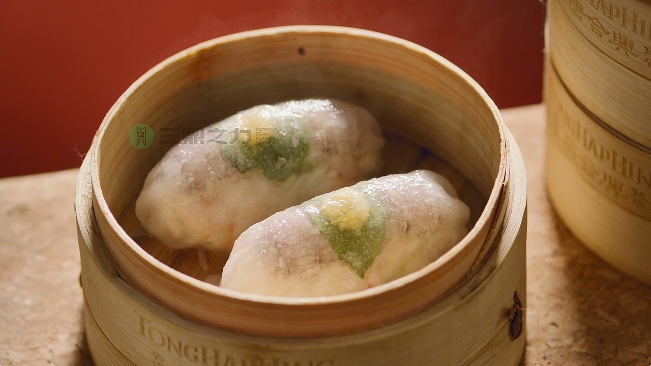 菜品动图|唐合興·菜品动图合集（图ZNDA3ODE1ODI0） - 其他影视 - 站酷设计师三鼎之力影视部原创素材 - 站酷ZCOOL