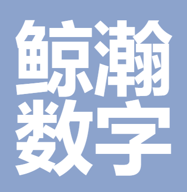 【招聘资讯】2026年6月第1周优质设计岗位（图ZMTU2NDQ1ODA=） - 资讯 - 站酷设计师招聘资讯原创素材 - 站酷ZCOOL