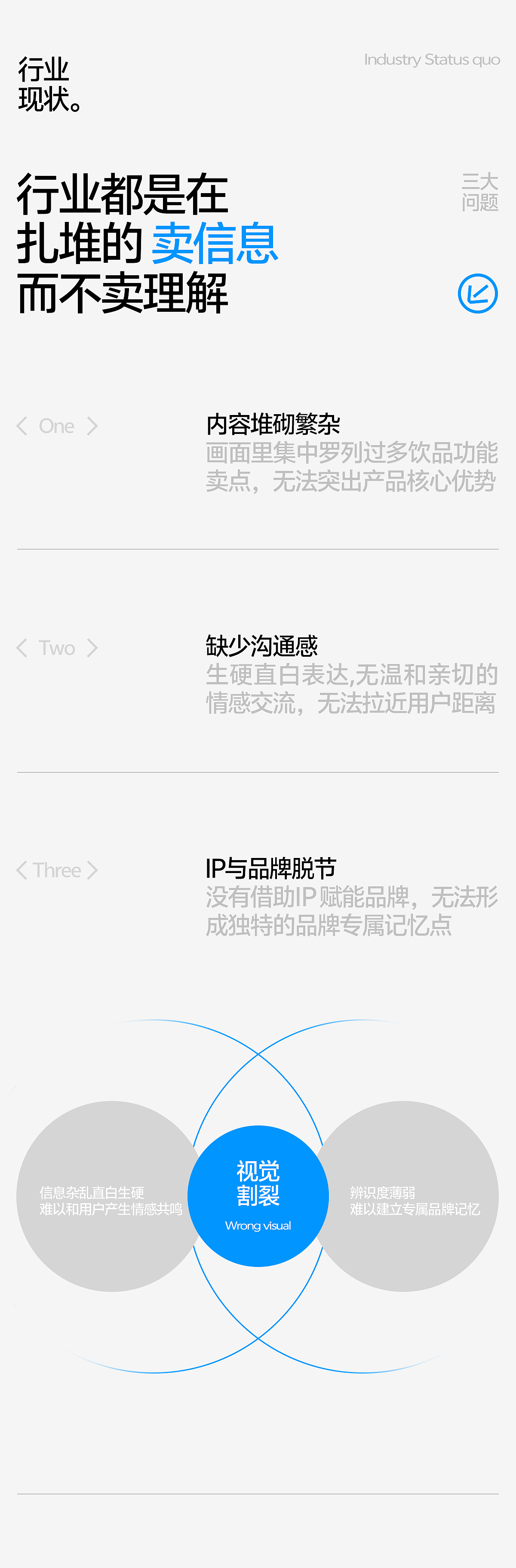 汤臣杰逊 X 小鲸-儿童功能饮品(图ZNDA3ODIwOTAw) - 电商 - 站酷设计师汤臣杰逊原创素材 - 站酷ZCOOL