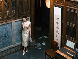 品牌