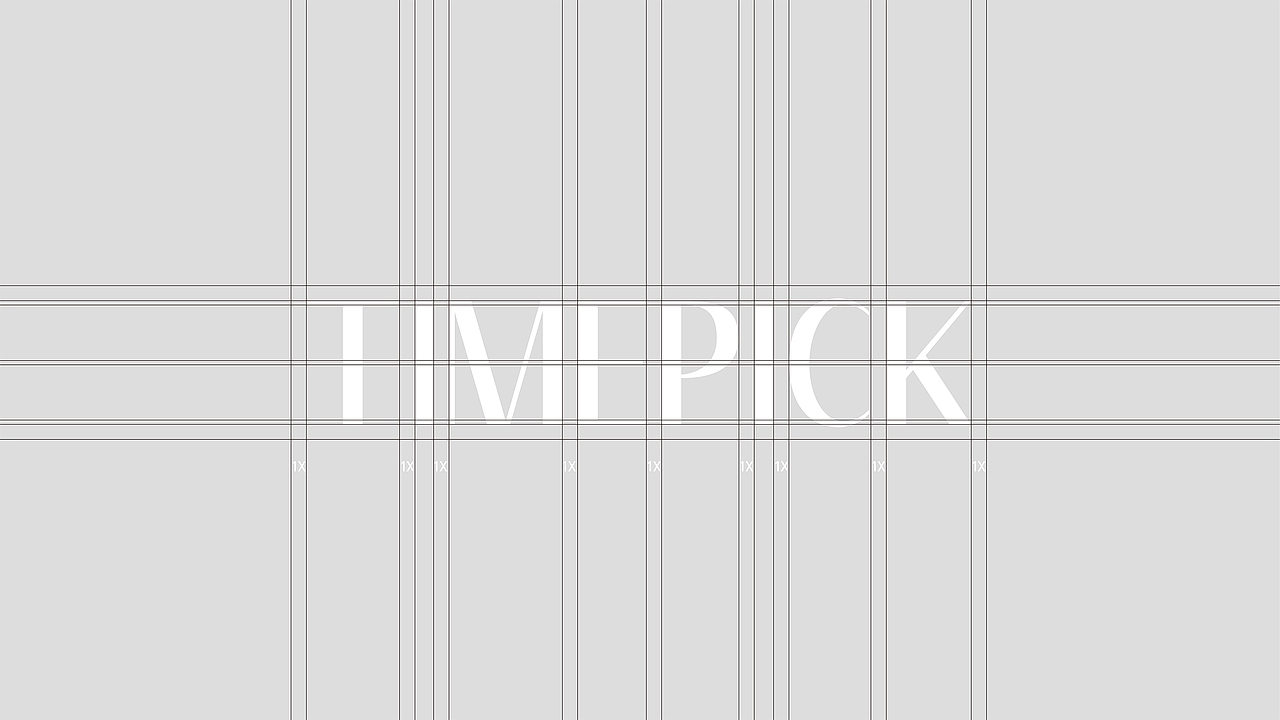 TIMEPICK | 速溶咖啡品牌包装（图ZNDA3ODIzNzU2） - 包装 - 站酷设计师海潮HC原创素材 - 站酷ZCOOL