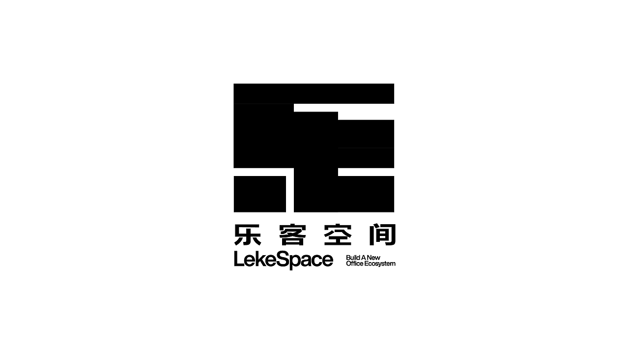 GoodMoney studio | 乐客空间 LekeSpace（图ZNDA3ODI1NDQ0） - 品牌 - 站酷设计师好才設視所原创素材 - 站酷ZCOOL