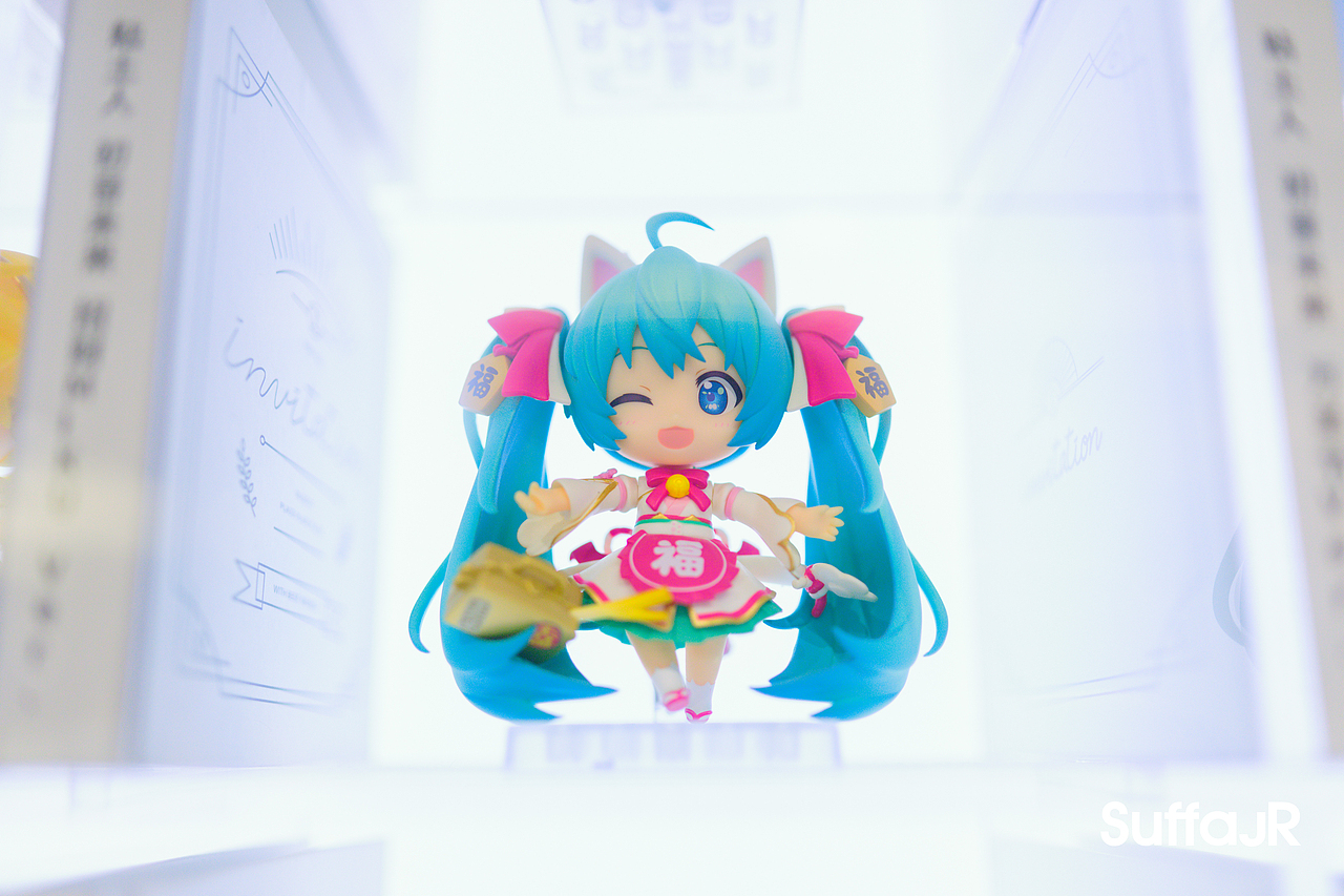 百联ZX（图ZNDA3ODI4NzM2） - 人像摄影 - 站酷设计师朱尼尔沙发SUFFA原创素材 - 站酷ZCOOL