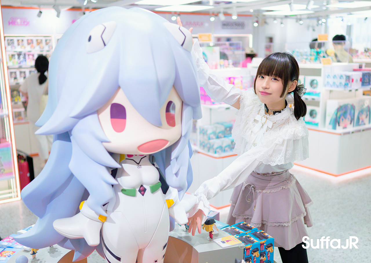 百联ZX（图ZNDA3ODI4OTQ0） - 人像摄影 - 站酷设计师朱尼尔沙发SUFFA原创素材 - 站酷ZCOOL