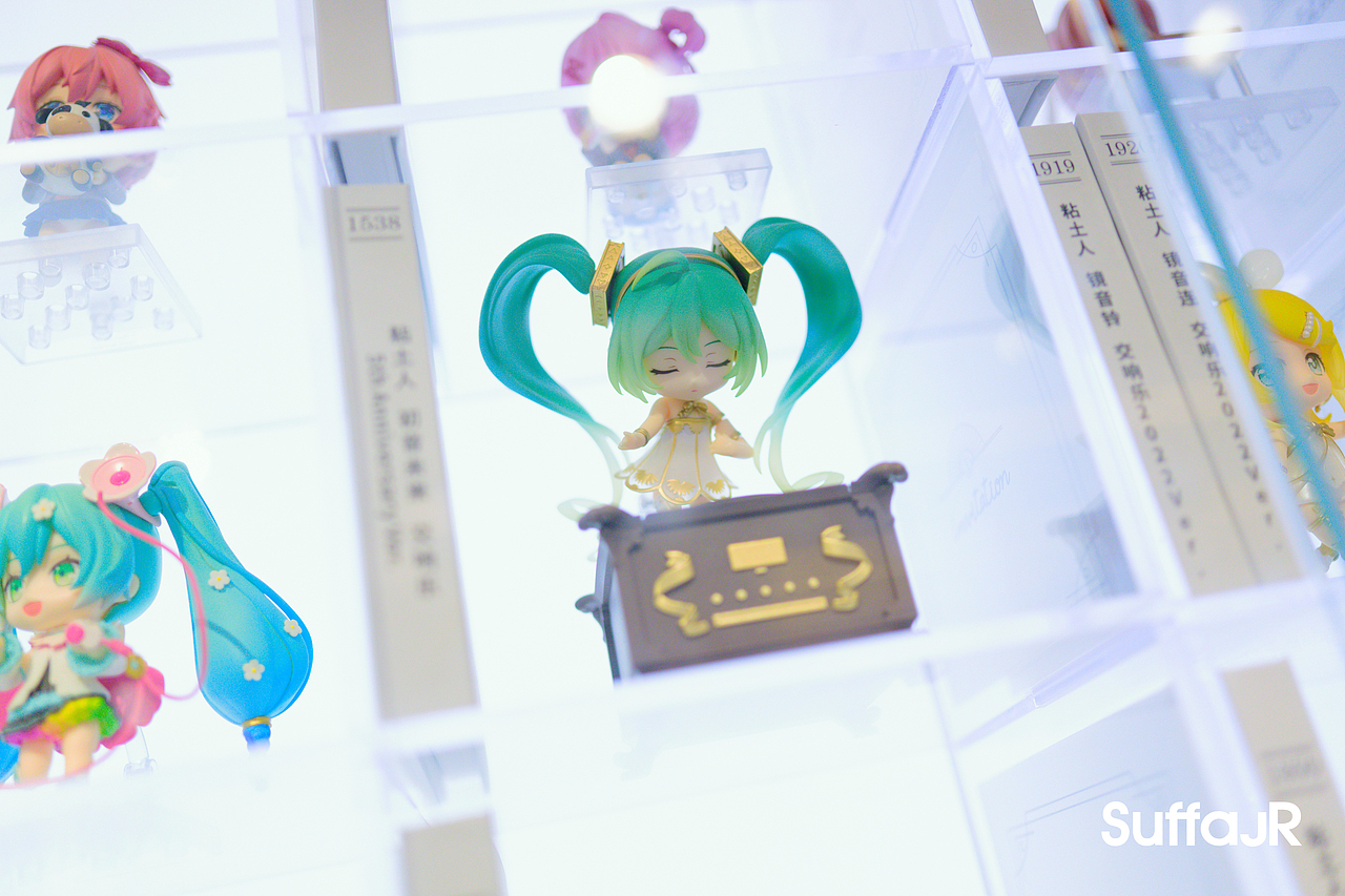 百联ZX（图ZNDA3ODI4OTA4） - 人像摄影 - 站酷设计师朱尼尔沙发SUFFA原创素材 - 站酷ZCOOL