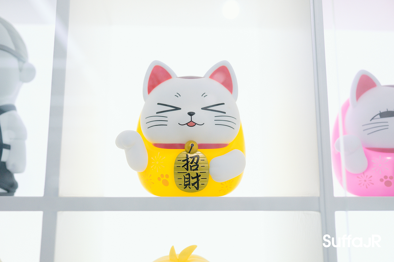 百联ZX（图ZNDA3ODI4NzMy） - 人像摄影 - 站酷设计师朱尼尔沙发SUFFA原创素材 - 站酷ZCOOL
