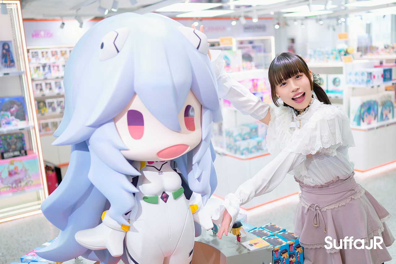 百联ZX（图ZNDA3ODI4OTQw） - 人像摄影 - 站酷设计师朱尼尔沙发SUFFA原创素材 - 站酷ZCOOL