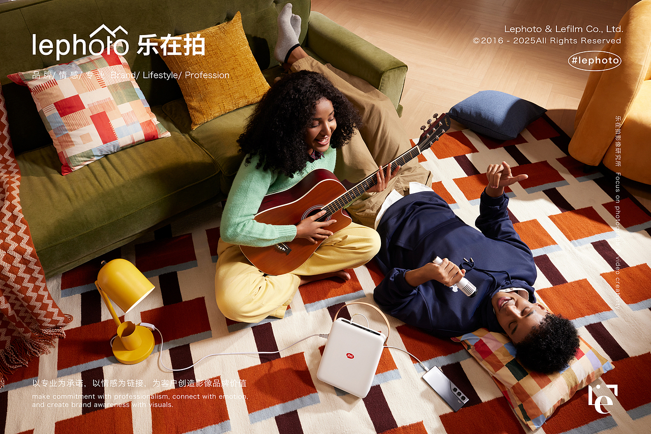 移动电源摄影｜传音itel Energy户外储能产品&充电宝（图ZNDA3ODM1MzQ4） - 产品摄影 - 站酷设计师乐在拍Lephoto原创素材 - 站酷ZCOOL