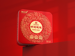 包装设计