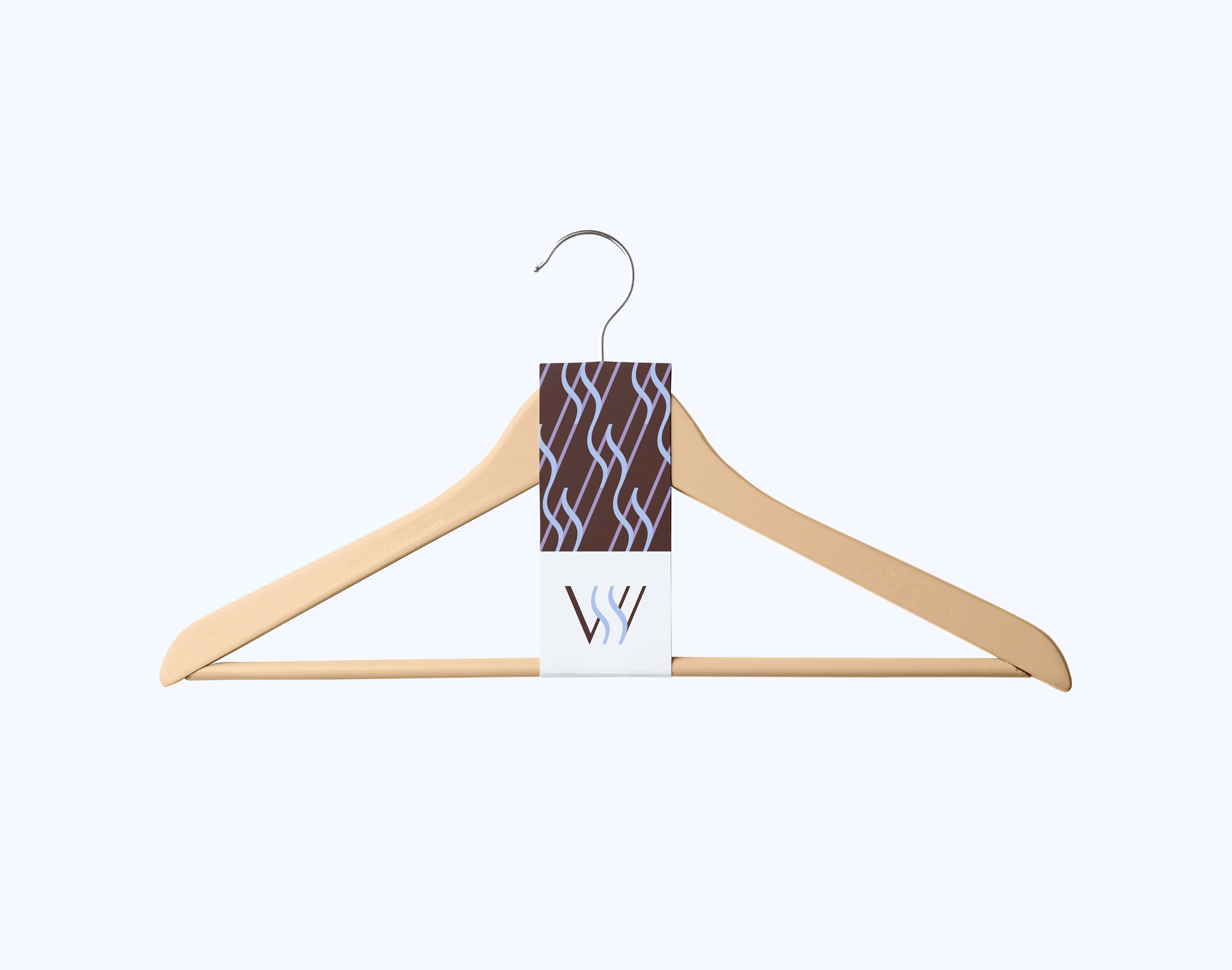Víshèn维盛 服装品牌设计(图ZNDA3ODM4MjYw) - 品牌 - 站酷设计师ilben张艺彬原创素材 - 站酷ZCOOL
