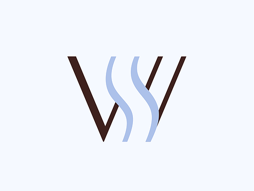 Víshèn维盛 服装品牌设计