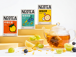 品牌