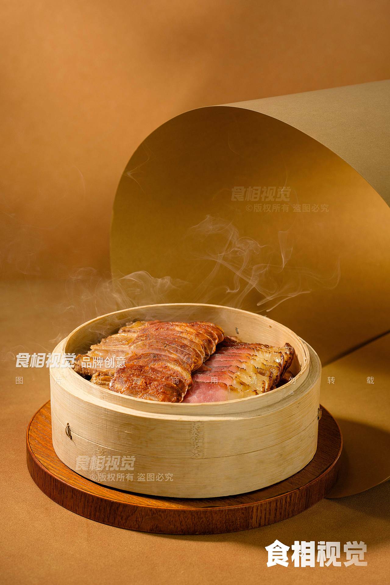 中式菜品拍摄｜美食摄影 杭州美食摄影X食相视觉（图ZNDA3ODQxOTUy） - 美食摄影 - 站酷设计师食相视觉原创素材 - 站酷ZCOOL
