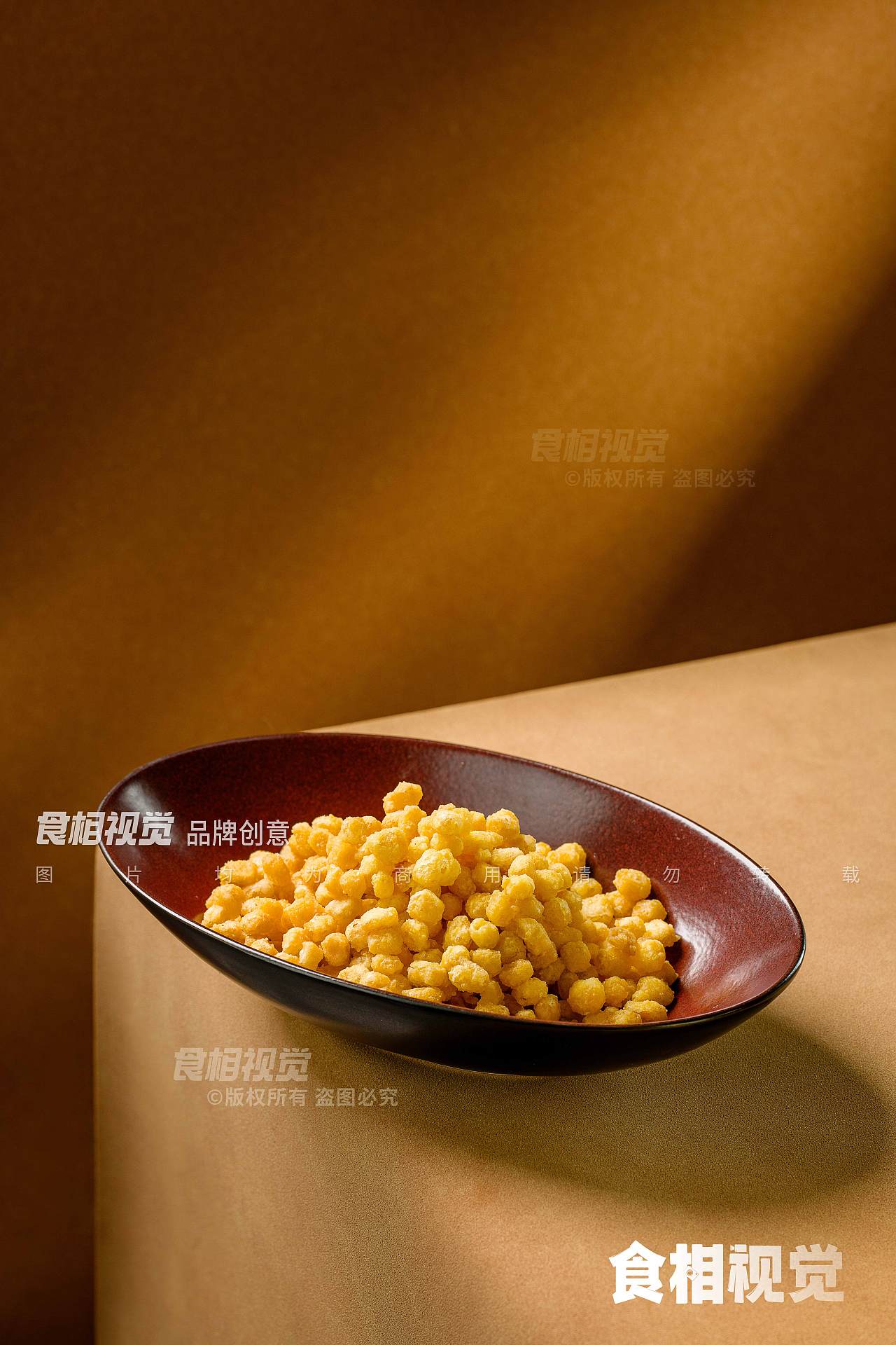 中式菜品拍摄｜美食摄影 杭州美食摄影X食相视觉（图ZNDA3ODQxOTky） - 美食摄影 - 站酷设计师食相视觉原创素材 - 站酷ZCOOL