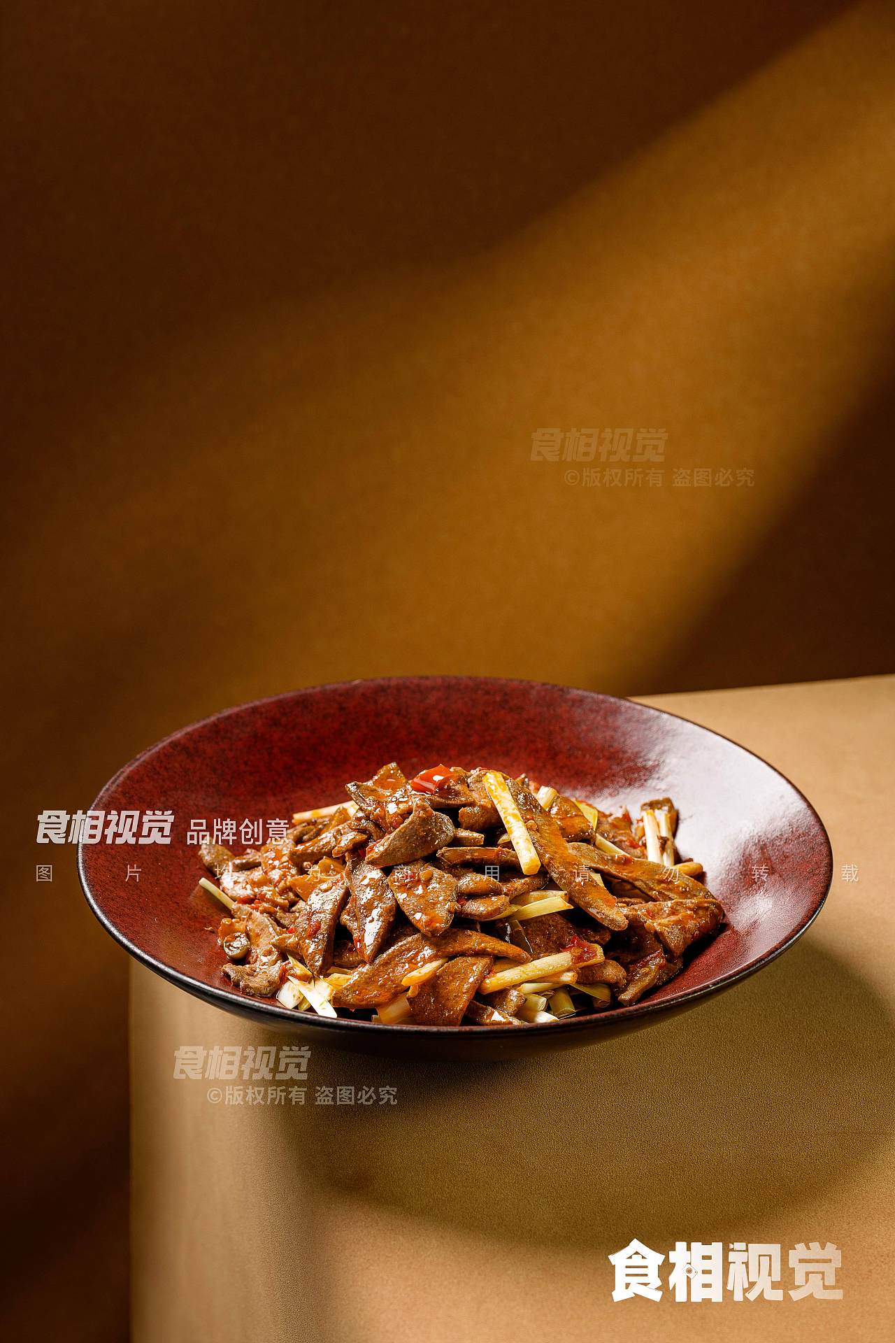 中式菜品拍摄｜美食摄影 杭州美食摄影X食相视觉（图ZNDA3ODQxOTk2） - 美食摄影 - 站酷设计师食相视觉原创素材 - 站酷ZCOOL