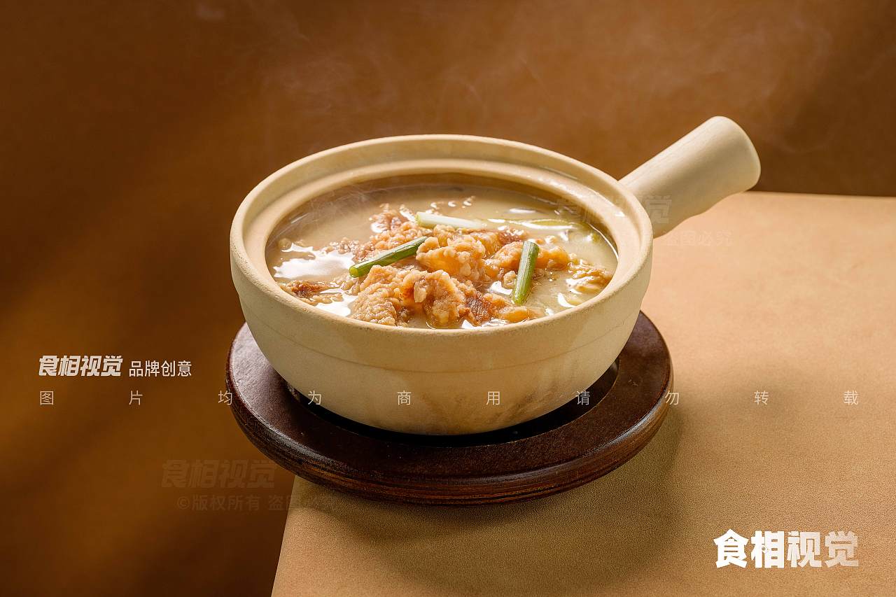 中式菜品拍摄｜美食摄影 杭州美食摄影X食相视觉（图ZNDA3ODQyMDA4） - 美食摄影 - 站酷设计师食相视觉原创素材 - 站酷ZCOOL