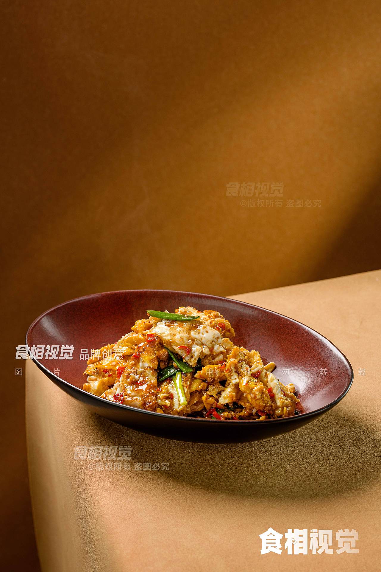 中式菜品拍摄｜美食摄影 杭州美食摄影X食相视觉（图ZNDA3ODQyMDA0） - 美食摄影 - 站酷设计师食相视觉原创素材 - 站酷ZCOOL