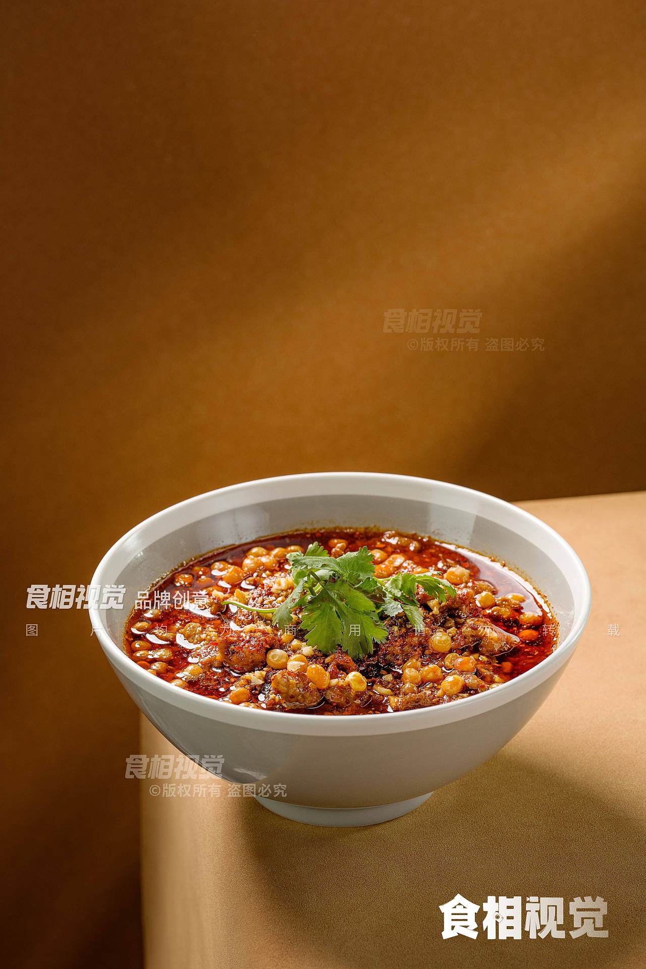 中式菜品拍摄｜美食摄影 杭州美食摄影X食相视觉（图ZNDA3ODQyMDE2） - 美食摄影 - 站酷设计师食相视觉原创素材 - 站酷ZCOOL
