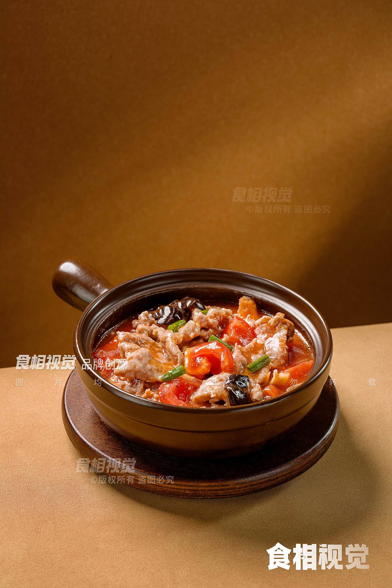 中式菜品拍摄｜美食摄影 杭州美食摄影X食相视觉（图ZNDA3ODQyMDIw） - 美食摄影 - 站酷设计师食相视觉原创素材 - 站酷ZCOOL