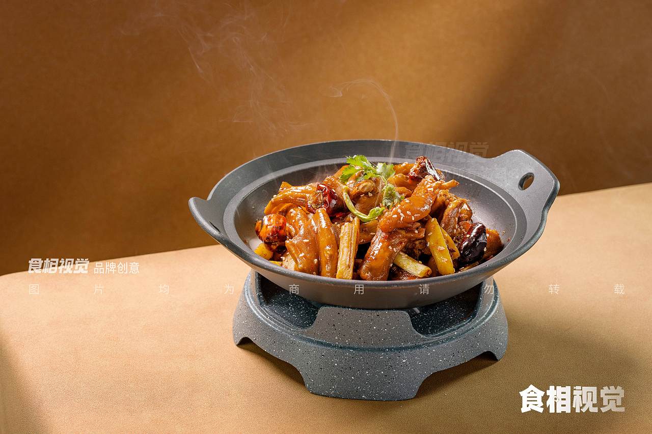 中式菜品拍摄｜美食摄影 杭州美食摄影X食相视觉（图ZNDA3ODQyMDAw） - 美食摄影 - 站酷设计师食相视觉原创素材 - 站酷ZCOOL