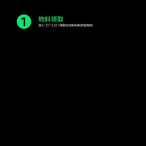 在每一种场域里驱动价值自生 | 5月创新(图ZNDA3ODQyOTA0) - 商业空间设计 - 站酷设计师inDare格外设计原创素材 - 站酷ZCOOL