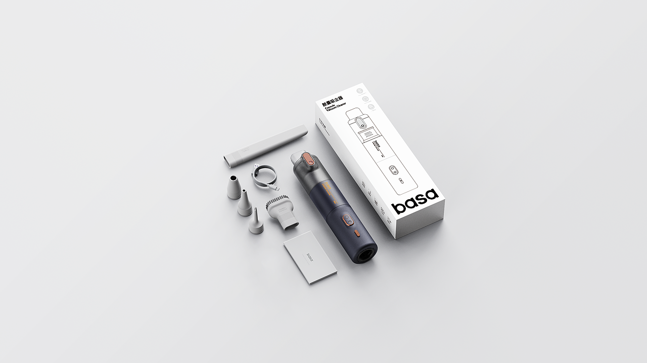 在每一种场域里驱动价值自生 | 5月创新(图ZNDA3ODQzODQ0) - 商业空间设计 - 站酷设计师inDare格外设计原创素材 - 站酷ZCOOL