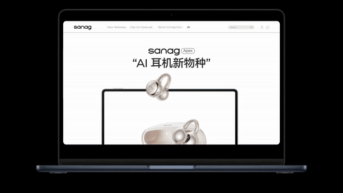 在每一种场域里驱动价值自生 | 5月创新(图ZNDA3ODQ0MDcy) - 商业空间设计 - 站酷设计师inDare格外设计原创素材 - 站酷ZCOOL